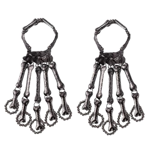 LIGIGWASH 2nEBpXPuXbg fB[Xt@bVw֕t`F[ p[eB[RXv