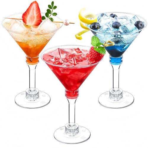 MDJ ĝăJNeOX }eB[jOX VpOX fU[gJbv vX`bN COX  150ml r^Cv (150ML,50) [sAi]