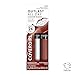 COVERGIRL Outlast All-Day Lip Color Custom Nudes, Medium Warm