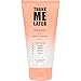 Elizabeth Mott - Thank Me Later Hair Primer Leave-In Treatment and Thank Me Later Hair Oil (2-Pack Bundle)