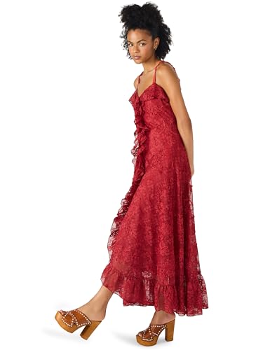 Steve Madden Women's Irisia Dress3