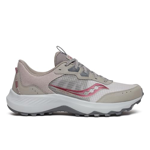 Image of Saucony Women's Aura Tr Sneaker