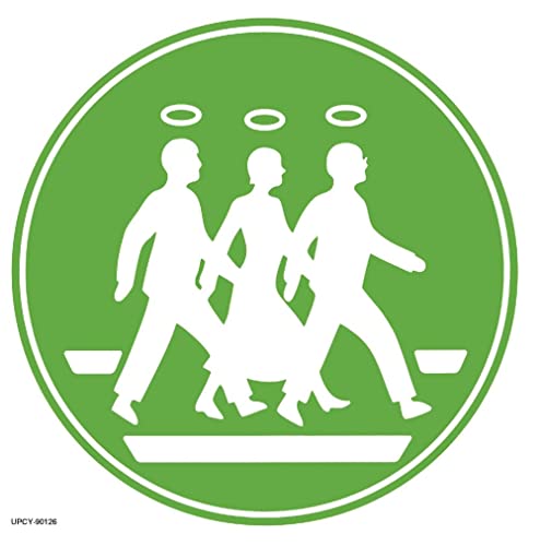 SPANK HAPPY/MY NAME IS