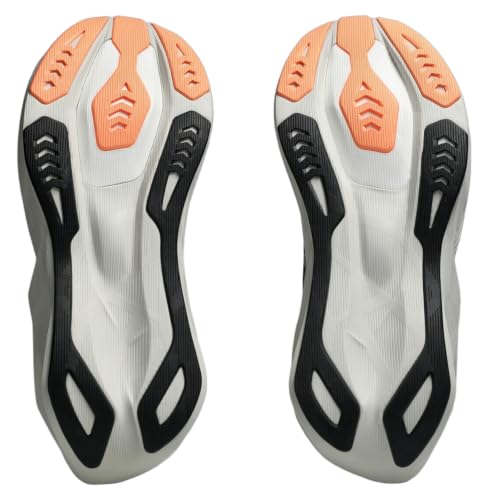 Asics NOVABLAST 6 Running Shoes