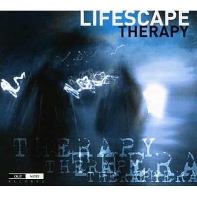 Lifescape