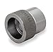 1-1/4" x 1" Socket Weld Reducing Bushing