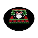 Zoom IMG-1 santa cat barba cervo antlers Zoom IMG-1 santa cat barba cervo antlers