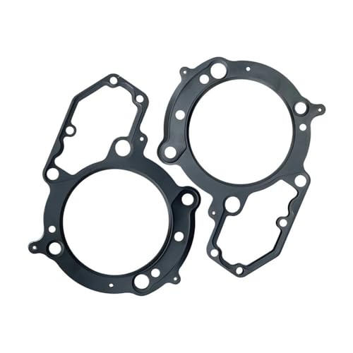 Joint de culasse de moto pour R1100R R1100RT et R1100RS de 1992 à 1997