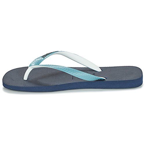 Havaianas 4115549