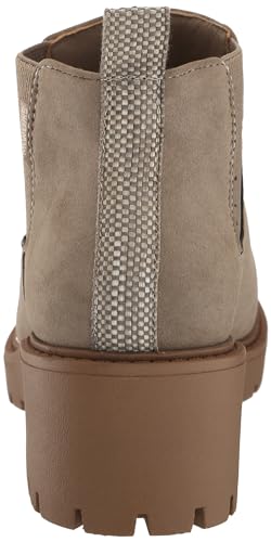 MUK LUKS Women's Finley Francis Fashion Boot3