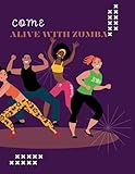 zumba instructor jobs on cruise ships  Come alive with zumba: Lined 8.5 x 11inch notebook allows zumba dancers and instructors to use their creativity and expression, as well as a cover ... a zumba dancer\'s shadow in silhouette
