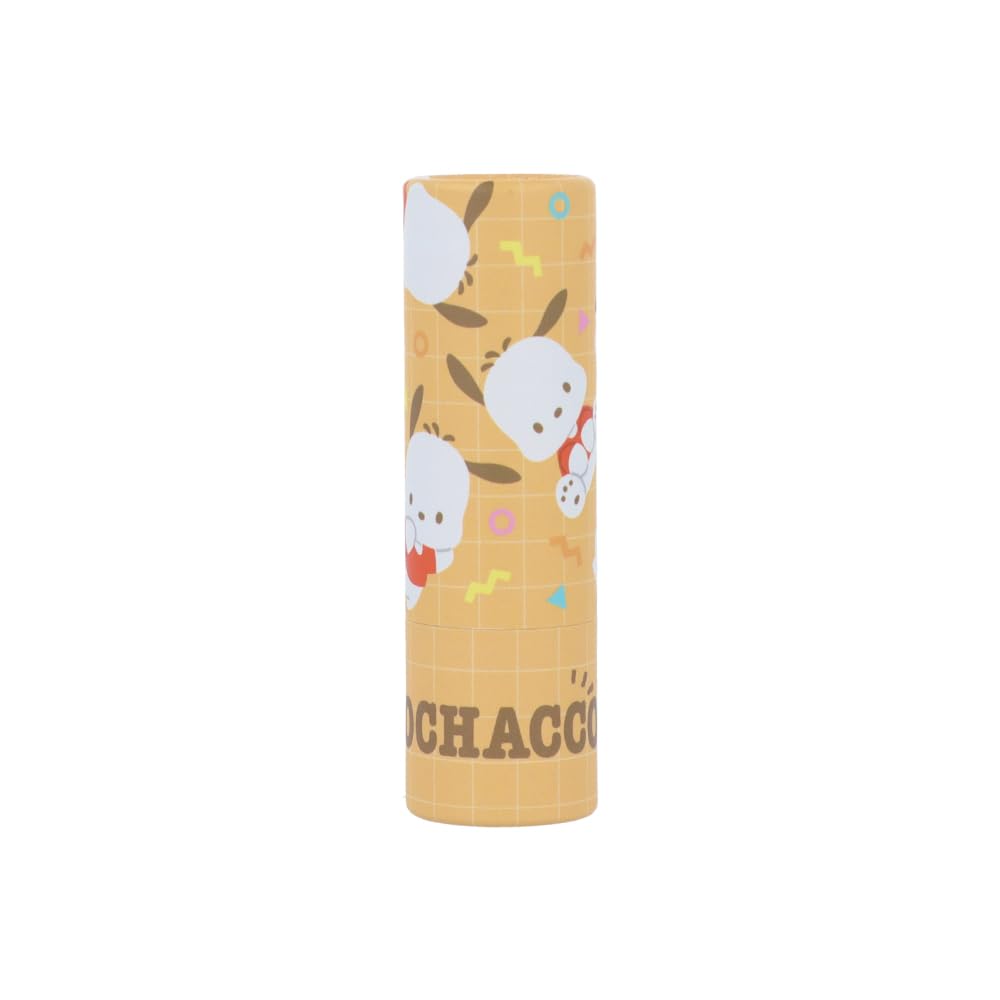Amazon | サンスター文具(Sun-Star Stationery) サンリオキャラクター