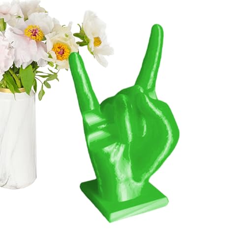 bNnhhXeBbNz_[|Xg[WnhhXeBbNz_[|hXeBbNz_[fBXvC|hXeBbNpfBXvCX^hXg[W|X^h[CeA|z[fR[VhXeBbNANZT[|h