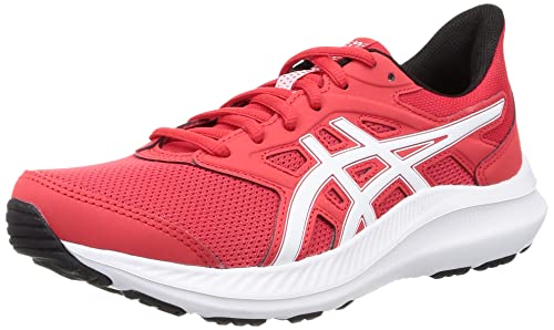 Image of ASICS Men's Jolt Running Shoes