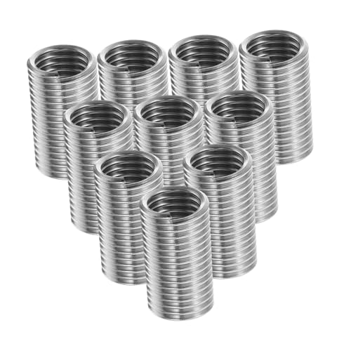 CALLARON 10 XeXXbhCCT[gϕHtBbg˂RCpXbhX[uԋ@Bppr⋭Lbg