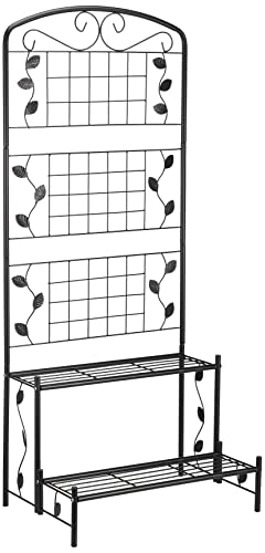 rOAEg(Living Out) t[X^h tFXt X 2i ubN