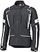 Produktbild Held 4 Touring II Tex-Jacke Herren (schwarz/weiß), L