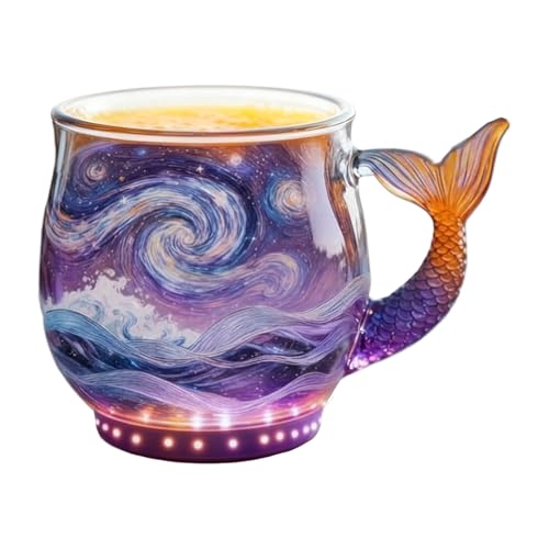 OX}O,G{XH I[V[Y - }[Che[̃OXJbv p | `R[gAgA~NAAr[AƒALvAAzeAAp[gp