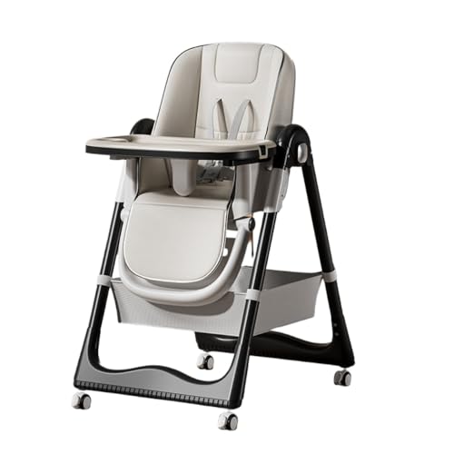 XPPX xr[`FA nC`FA[`FA ܂肽 3ie[ut ߉\ ړ֗ 5_xg xr[֎q ԂH oYj 6`4 (jo[TzC[t,zCg)