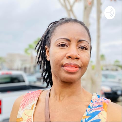 Unique Loc Melanin Queen of Elohim Who is My Provider cover art