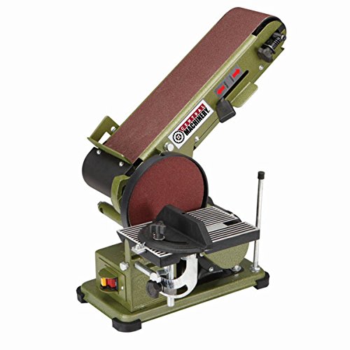 Best Belt Sander Under 100 10Reviewz
