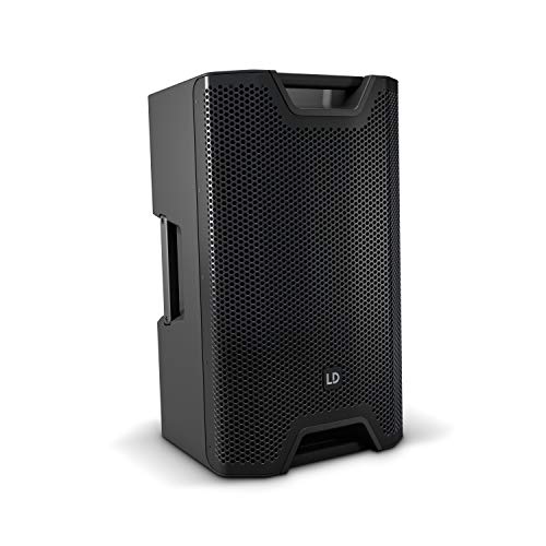 LD Systems ICOA Series - Powered 12