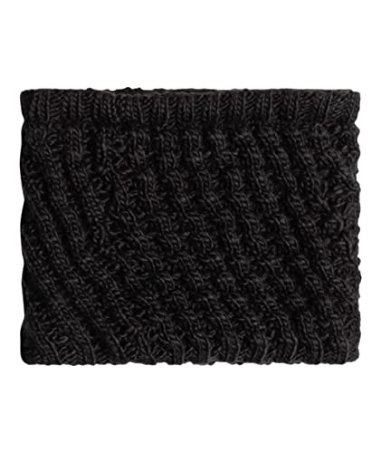 Roxy Blizzard Girl's Collar2