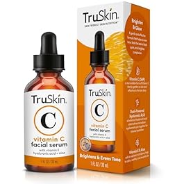 TruSkin Vitamin C Serum...