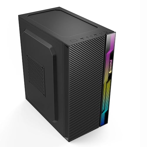 CloudVU Desktop Computer PC,Core i7-4790 || 16GB RAM || 1TB SSD M.2 NVMe || HDMI, VGA, Gigabit LAN,USB 3.0,HD Graphics,Windows11 Pro licence, MS Office(Office/Workstation PC i7 1TB SSD NVMe, 16GB RAM) CloudVU Desktop Computer PC,Core i7-4790 || 16GB RAM || 1TB SSD M.2 NVMe || HDMI, VGA, Gigabit LAN,USB 3.0,HD Graphics,Windows11 Pro licence, MS Office(Office/Workstation PC i7 1TB SSD NVMe, 16GB RAM)