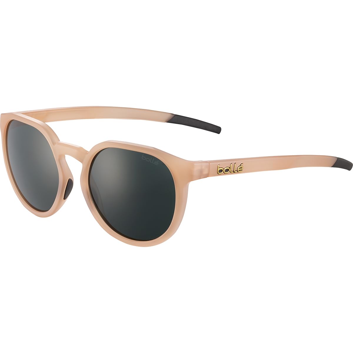 bollé Merit - Gafas de sol para Adulto - Sport Lifestyle