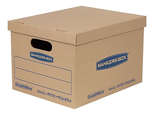 15l X 12w X 10h Secure Lift-off Lid For Easy Box Access - Internal Dimensions: 12 Width X 15 Depth X 10 Height - External Dimensions: 12.5 Width X 16.3 Depth X 10.5 Height -