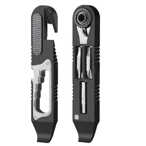 HOUSON ]ԃ^Co[A}`c[]ԏCZbgAȐڒ]ԃpb`tA]ԏCp@\c[