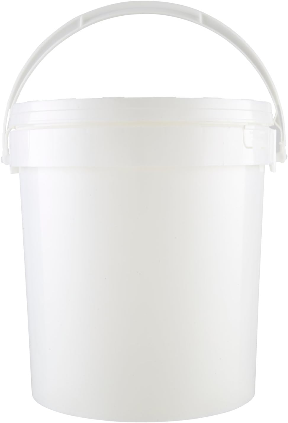 Italian Gourmet Crema Nocciola Haselnuss Brotaufstrich XXL Eimer, 1 x 6kg