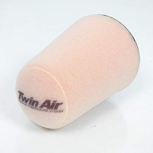 Filtre Twin Air anti poussière pour Quad CAN-AM 800 Outlander 2007-2009