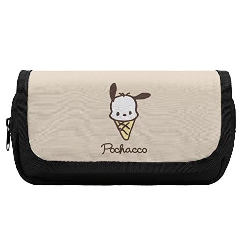 ۂ yP[X e M @\  y|[` j̎q ̎q q Vv c[yP[X Z w Љlp w obOOne Size