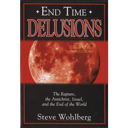 Step Inside A Full Audiobook That Is Simply Best-Selling.