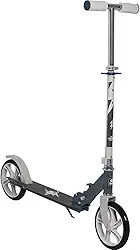 Bel - Patinete Power Max Azul 100Kg Adulto