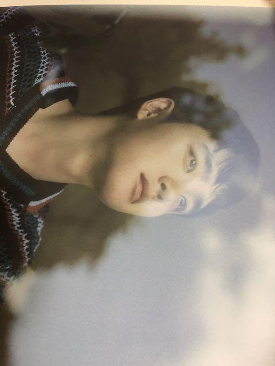 EXO D.O ギョンス アニメ アンダードッグ　ぬいぐるみ　布ポスター EXO D.O ギョンス アニメ アンダードッグ ぬいぐるみ 布ポスター EXO