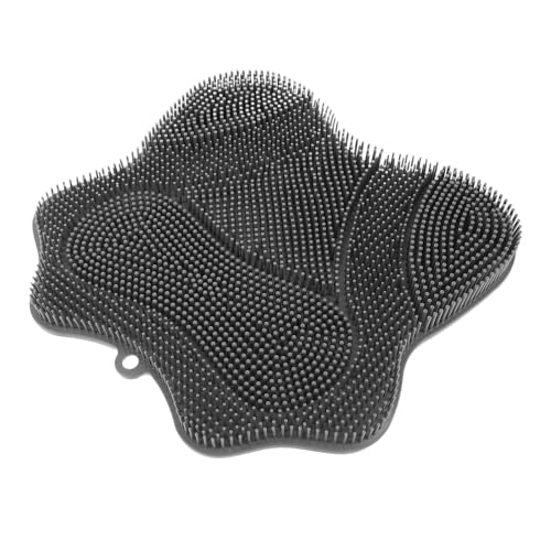 EXQUIMEUBLE V[pVRtbgXNo[ ~ߋzՕtoX}bg  pbh pwXNo[ }bT[W qIȃoX