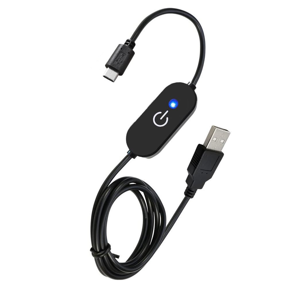 USB