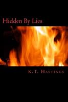 Hidden By Lies 1478162309 Book Cover