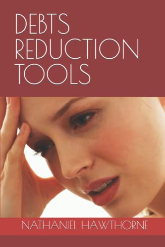DEBTS REDUCTION TOOLS