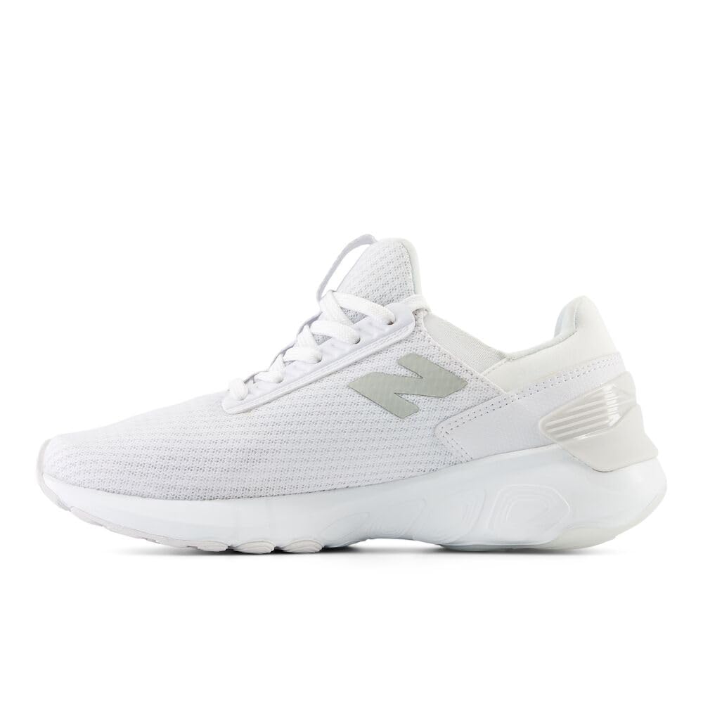 New Balance 1440 Sports Shoes (B0C297J91R) Amazon Price History, Amazon Price Tracker
