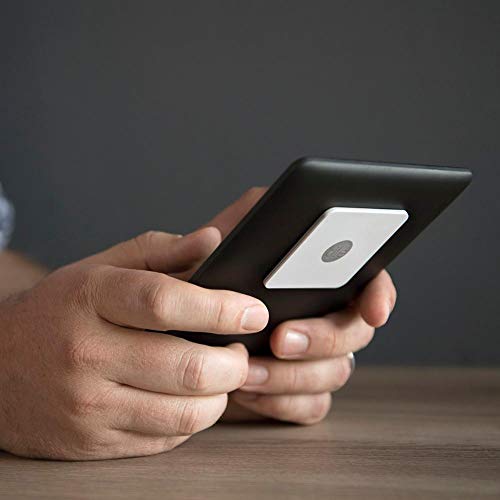 Tile Slim - Phone Finder. Wallet Finder. Laptop Finder, Skateboards - Non-Retail Packaging - 1 Pack by Tile - Image 4