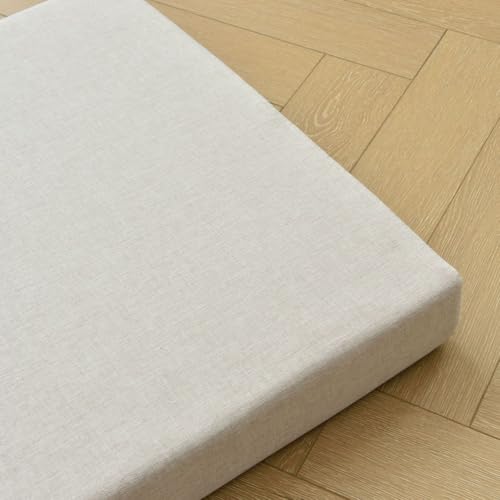 ۉ,60x60x12cm,\t@xbhp̒̔wNbVEFbWs[Al̔wT|[gs[AǏs[Awbh{[hNbVAO\ȃJo[t