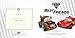 Cars 2 Best Friends Record-A-Book