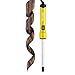 Bed Head Curlipops Clamp-Free Curling Wand Iron | For Tight Curls and Massive Shine (1/2 in)