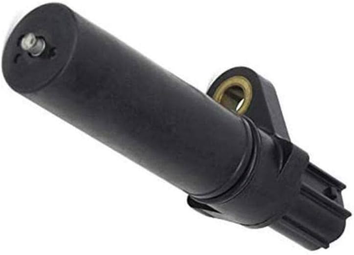 TRANSMISSION SPEED SENSOR 28810P4R003 5S5436 28810-P4R-003 AUTO-GETHER