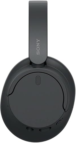 Miniatura 18 de Sony WH-CH720N Auriculares inalámbricos con cancelación de ruido Bluetooth sobre la oreja con micrófono y Alexa integrado, color blanco