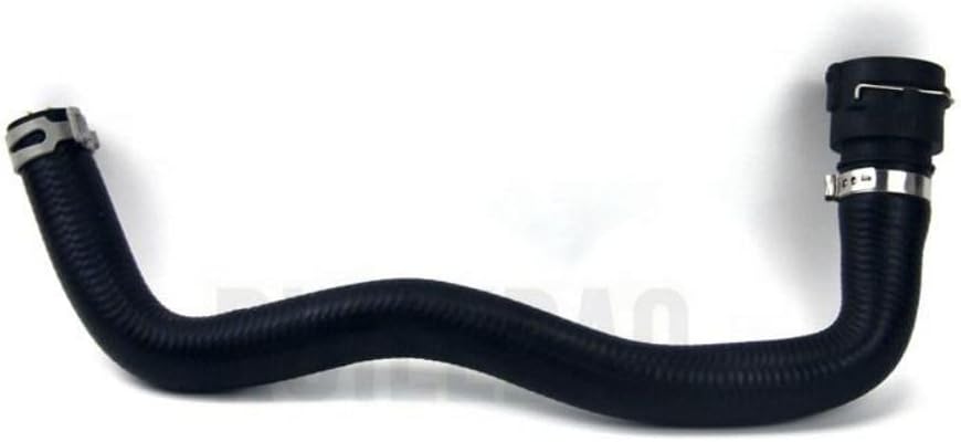 PARTS# 30794859 Heating air pipe inlet 1pack